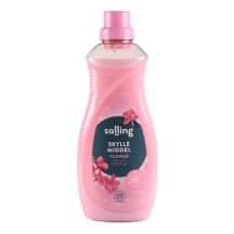 Skalbinių minkštiklis FLOWER SALLING, 1 l