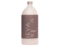 Skalbinių minkštiklis IEVA, šilkm., vanilės, pudros kvapo, 1 l