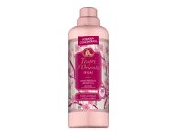 Skalbinių minkštiklis Ikigai TESORI D'ORIENTE, 760 ml