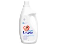 Skalbinių minkštiklis LOVELA BABY (33 sklab.), 2 l