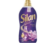 Skalbinių minkštiklis SILAN AROMA. DREAMY LOTUS, 1.1 l, 50 skalb.
