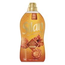 Skalbinių minkštiklis SILAN CAPE TOWN, 1.1 l