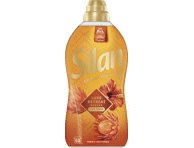 Skalbinių minkštiklis SILAN Cape Town, 50 skalbimų, 1.1 l