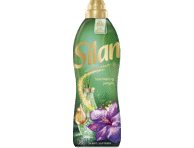 Skalbinių minkštiklis SILAN FASCINATING JUNGLE, 770 ml, 35 skalb.