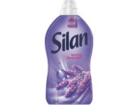 Skalbinių minkštiklis SILAN LAVENDER SPRING, 1.41 l, 64 skalb.