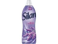 Skalbinių minkštiklis SILAN LAVENDER SPRING, 880 ml, 40 skalb.