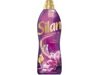 Skalbinių minkštiklis SILAN MAGIC MAGNOLIA, 770 ml, 35 skalb.