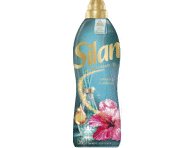 Skalbinių minkštiklis SILAN RELAXING MALDIVES, 770 ml, 35 skalb.