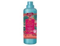 Skalbinių minkštiklis TESORI AYURVEDA, 760 ml