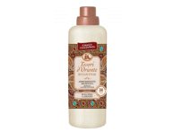Skalbinių minkštiklis TESORI BYZANTIUM, 760 ml