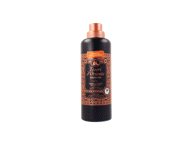 Skalbinių minkštiklis TESORI D'ORIENTE HAMMAM, 760 ml