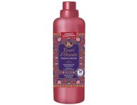 Skalbinių minkštiklis TESORI PERSIAN DREAM, 760 ml