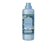 Skalbinių minkštiklis TESORI THALASSO THERAPY, 760 ml