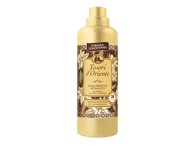 Skalbinių minkštiklis Vaniglia TESORI D'ORIENTE, 760 ml