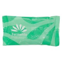 Skalbinių mirkymo priemonė FERMENTA, 200 g