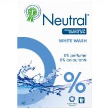 Skalb.miltel. NEUTRAL Main Wash, 1.188 kg