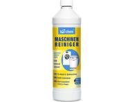 Skalbyklės ir indaplovės valiklis BIO-CHEM, 1000 ml