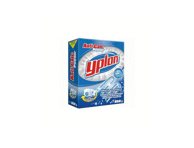 Skalbyklių kalkių valiklis YPLON ANTI-CALC POWDER, 950 g