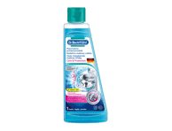 Skalbyklių priežiūros priemonė DR. BECKMANN, 250 ml