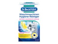 Skalbyklių valiklis DR. BECKMANN, 250 g