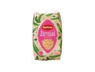 Skaldyti žirniai GALINTA, 800 g