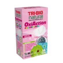 Skal.pri.TRI-BIO OXI-ACTI.TAB.COL., 18 vnt