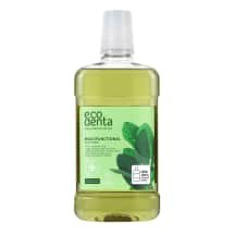 Skal.skys. ECODENTA MULTIFUNC, 500 ml