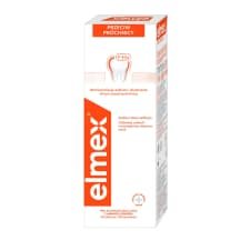 Skal.Skyst. Elmex Caries Protect., 400 ml
