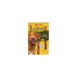 Skanėstai šunims su ėriena JosiDog Meat Sticks, 33 g