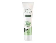 Skirtingų rūšių rankų kremas DIVUS, 100 ml, 100 ml