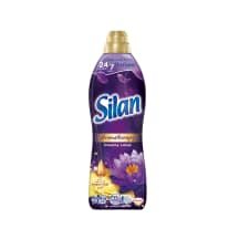 Sk.minkštiklis SILAN Lotus 35sk, 770 ml