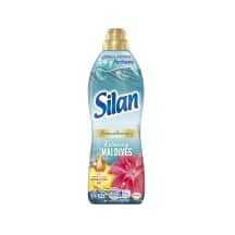 Sk.minkštiklis SILAN Maldives 35sk, 770 ml