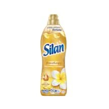 Sk.minkštikl.SILAN Frangipani 35sk, 770 ml