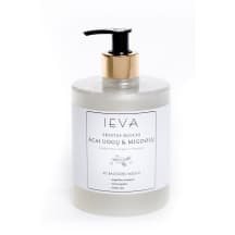 Sk.muilas acai ir migd.arom. IEVA, 500 ml