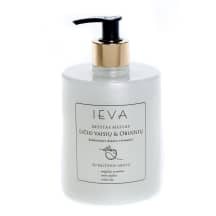 Sk.muilas ličių ir ob. arom. IEVA, 500 ml