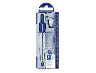Skriestuvas 550 60, STAEDTLER