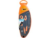 Skriestuvas BIC, skirtas vidurinių mokyklų mokiniams, 1 vnt