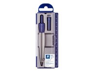 Skriestuvas STAEDTLER 550 50
