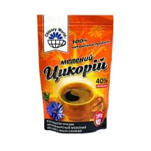 Skrud. malta cikorija CHICORY WORLD, 200 g