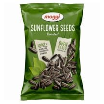 Skrudintos saulėgrąžos MOGYI, 150 g