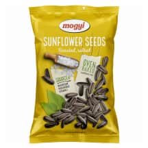 Skrudintos sūdytos saulėgrąžos MOGYI, 150 g