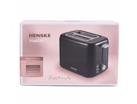 Skrudintuvas HENSKE TA01310-GS, 1 vnt