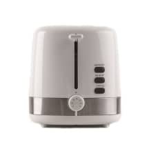 Skrudintuvas TA1046-GS, 850 W, baltas