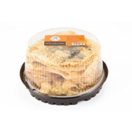 Skruzdėlynas, 300 g