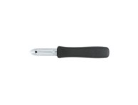 Skustukas FISKARS ESSENTIAL, 1 vnt., 6 cm