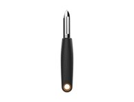 Skustukas FISKARS FIXED BLADE, 1 vnt