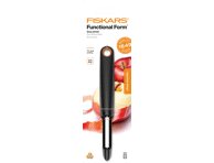Skustukas FISKARS SWIVEL BLADE