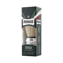 Skutim. šep. su šerno šeriais PRORASO, 1 vnt