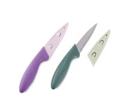 Skutimo peilis UNIWELL, 19 cm