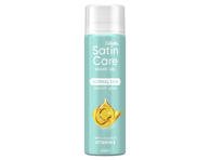 Skutimosi gelis SATIN CARE Vitamin E, 200 ml